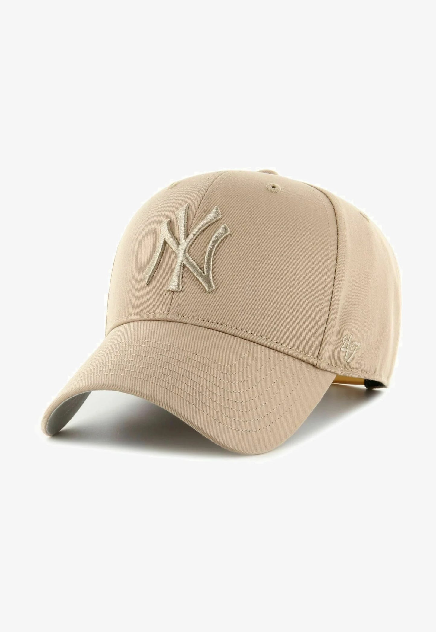 '47 CAPPELLO MLB NEW YORK YANKEES