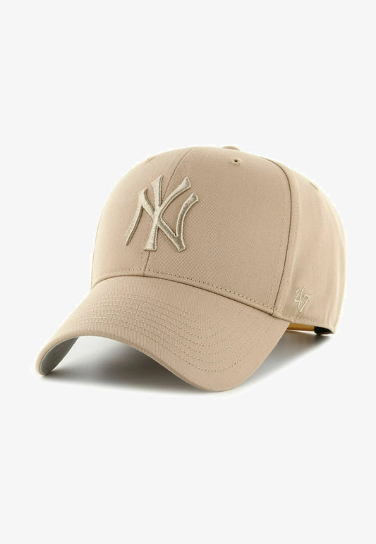 '47 CAPPELLO MLB NEW YORK YANKEES