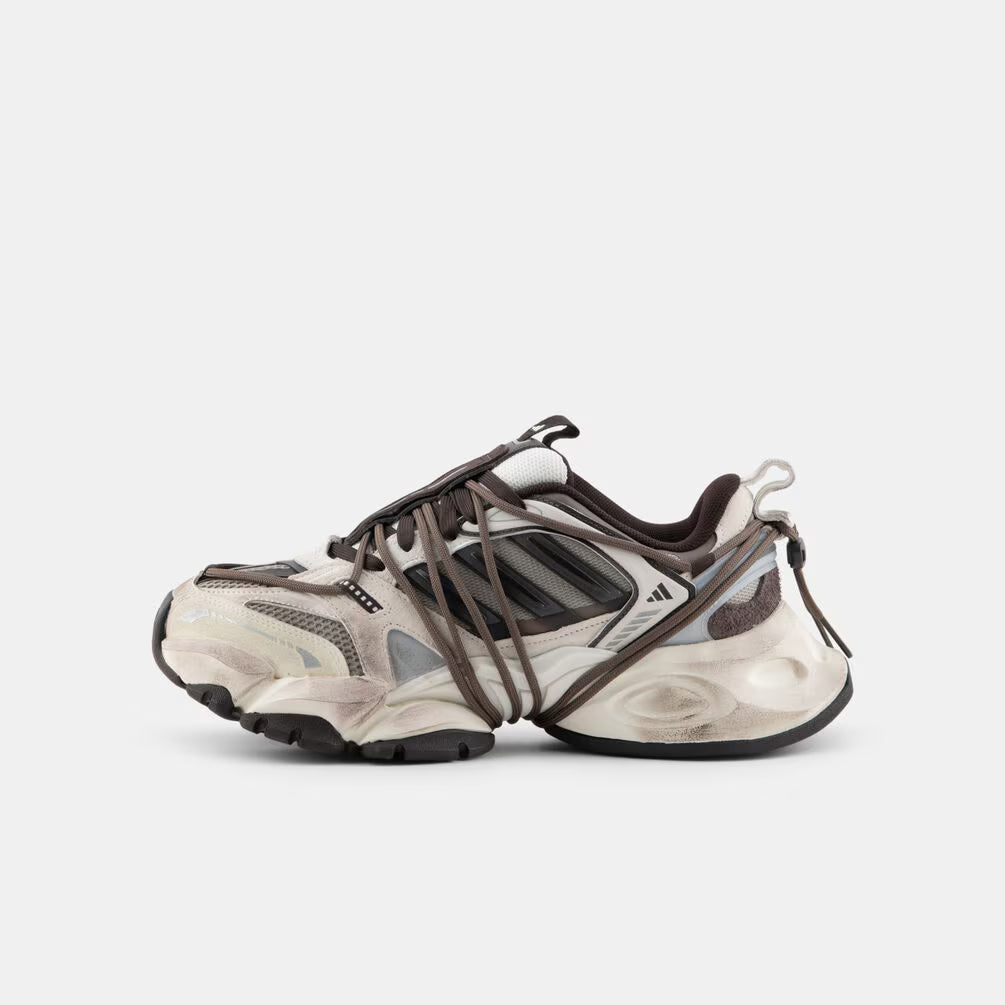 ADIDAS XLG RUNNER DELUXE 2.0