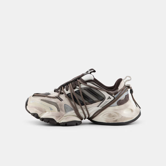 ADIDAS XLG RUNNER DELUXE 2.0