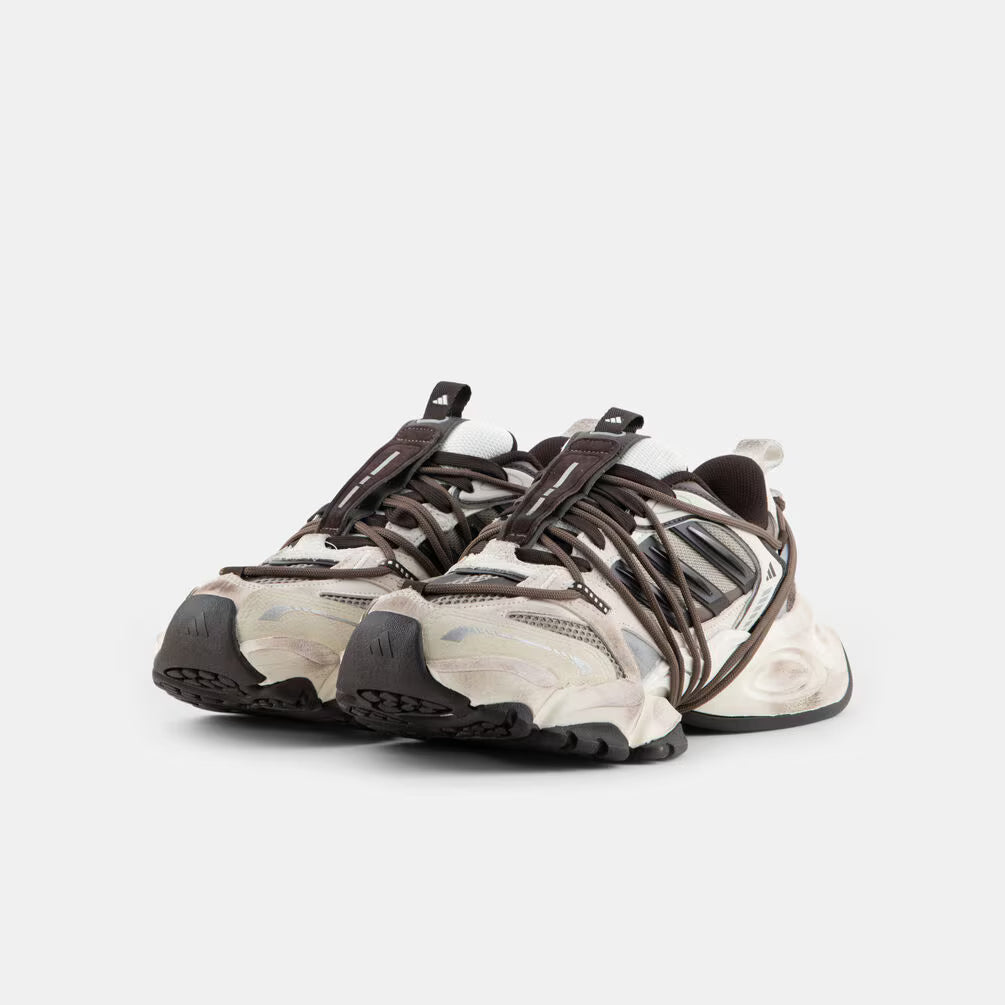 ADIDAS XLG RUNNER DELUXE 2.0