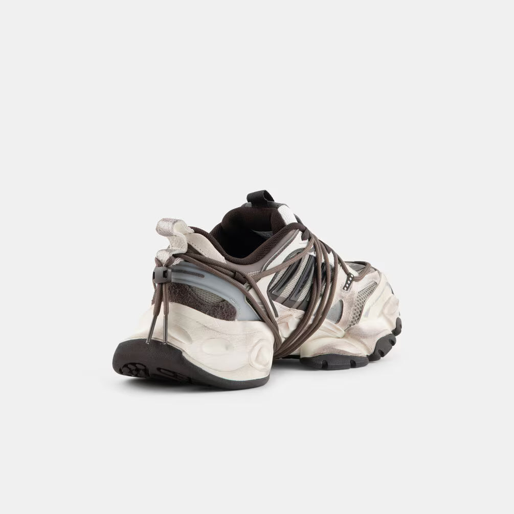 ADIDAS XLG RUNNER DELUXE 2.0