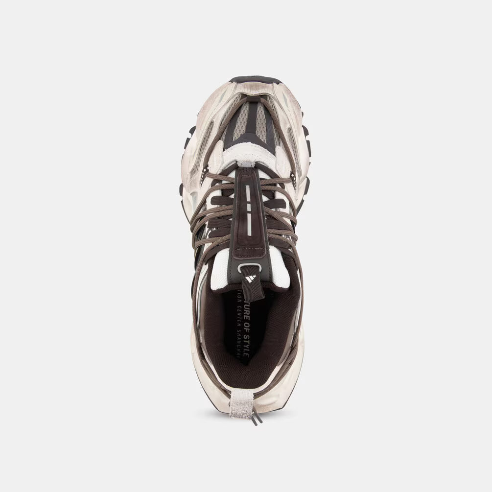 ADIDAS XLG RUNNER DELUXE 2.0