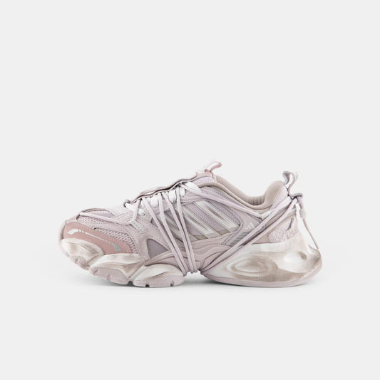 ADIDAS XLG RUNNER DELUXE 2.0