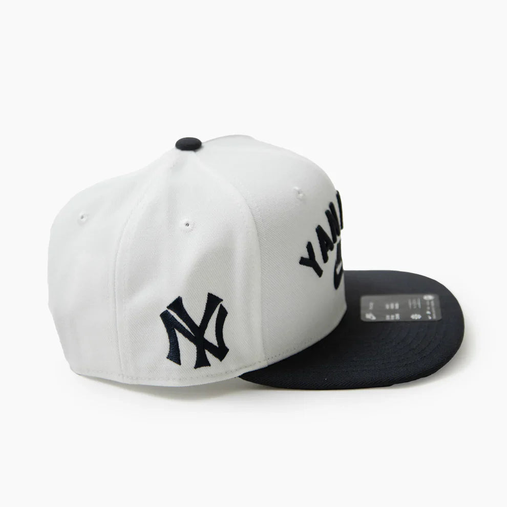 CAPPELLO NIKE NEW YORK YANKEES