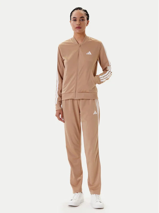 TUTA ADIDAS BASIC 3-STRIPES