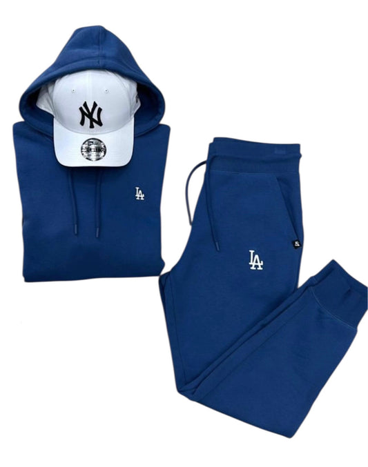 TUTA '47 BRAND LOS ANGLES DODGERS