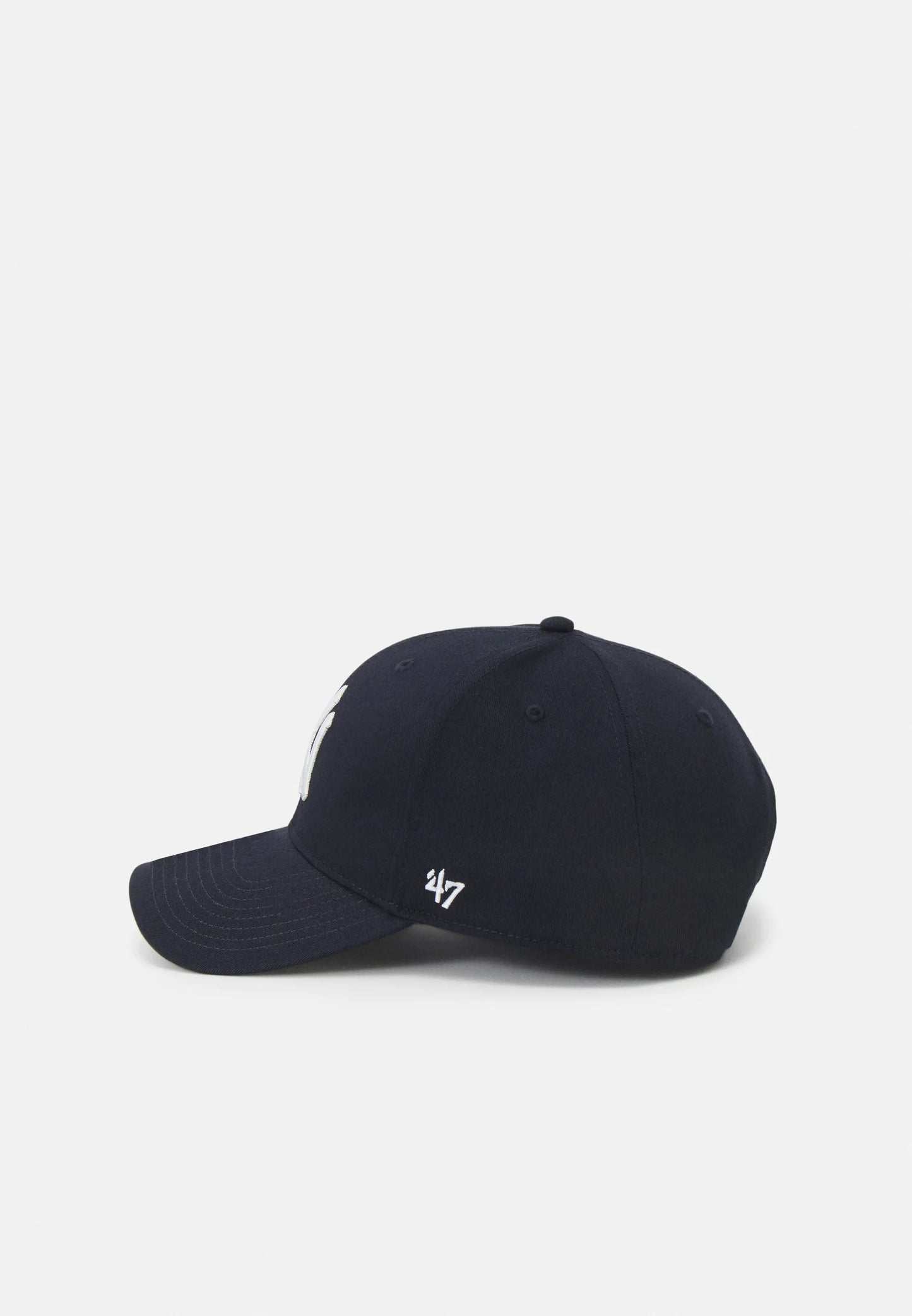 '47 CAPPELLO MLB NEW YORK YANKEES BLU NAVY