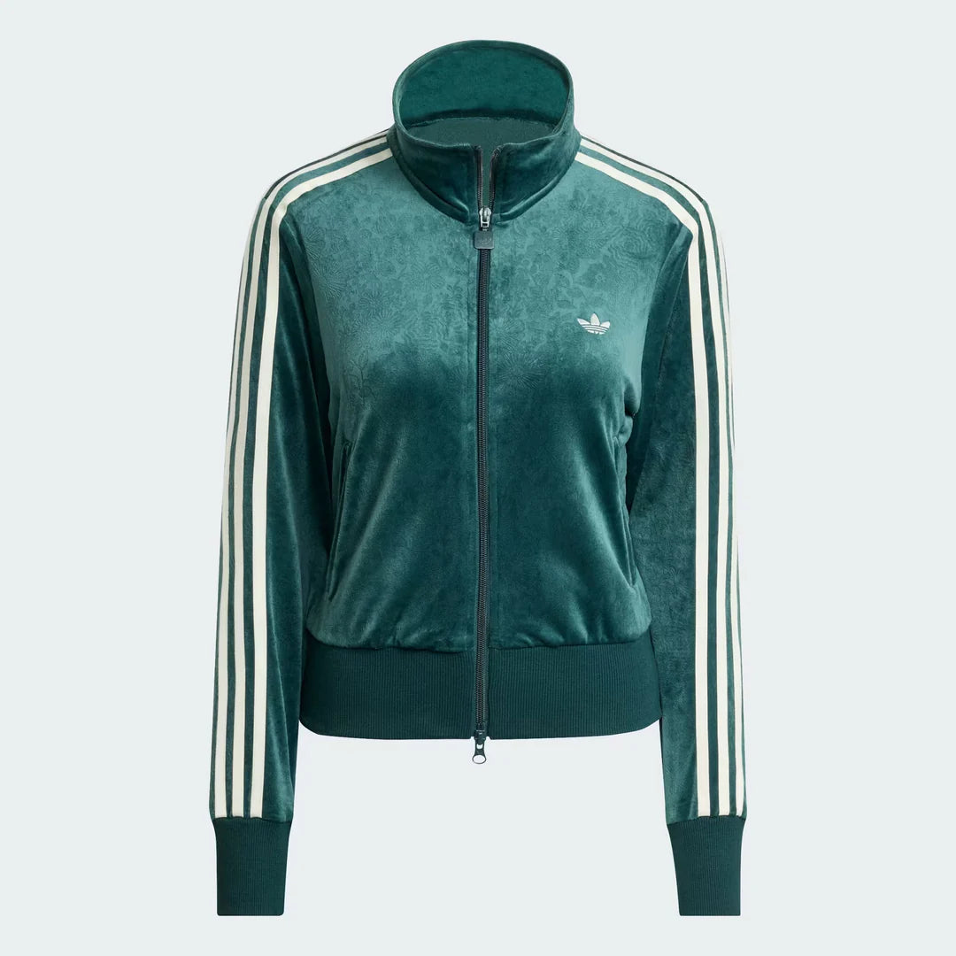 TUTA ADIDAS ORIGINALS