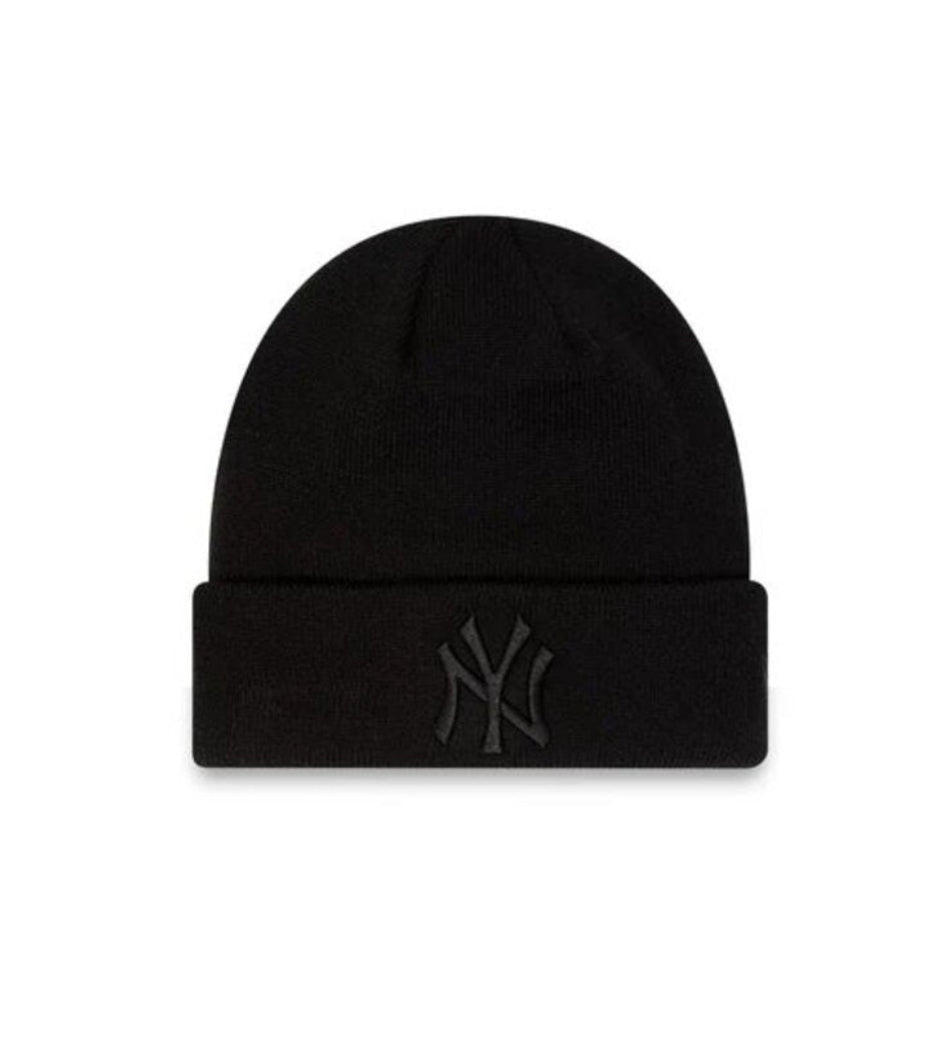 NEW ERA CAPPELLO NY IN LANA