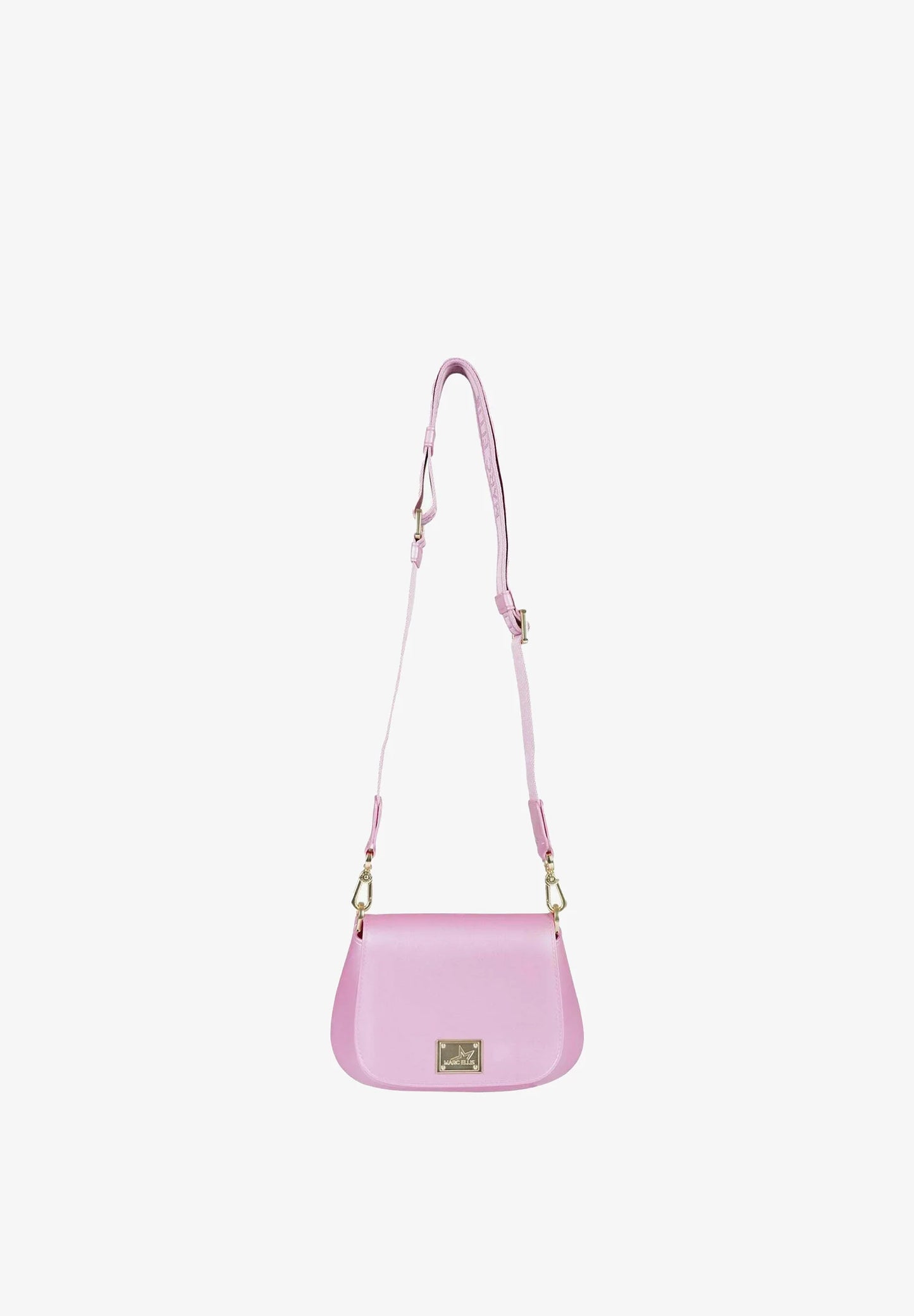 BORSA MARC ELLIS FLAT SWIPE 26