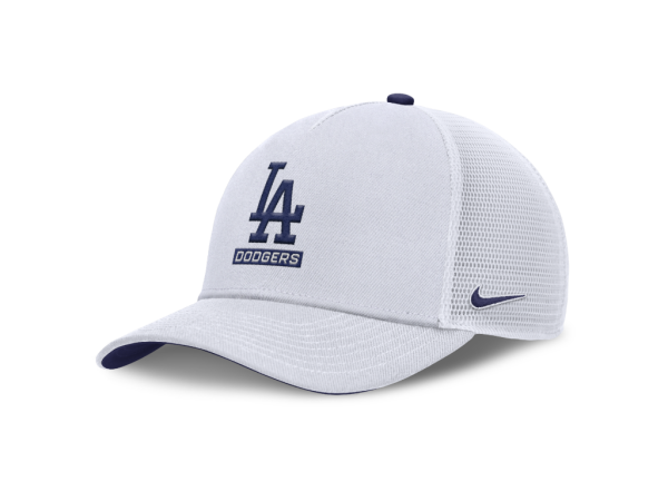 CAPPELLO NIKE LOS ANGLES DODDGERS