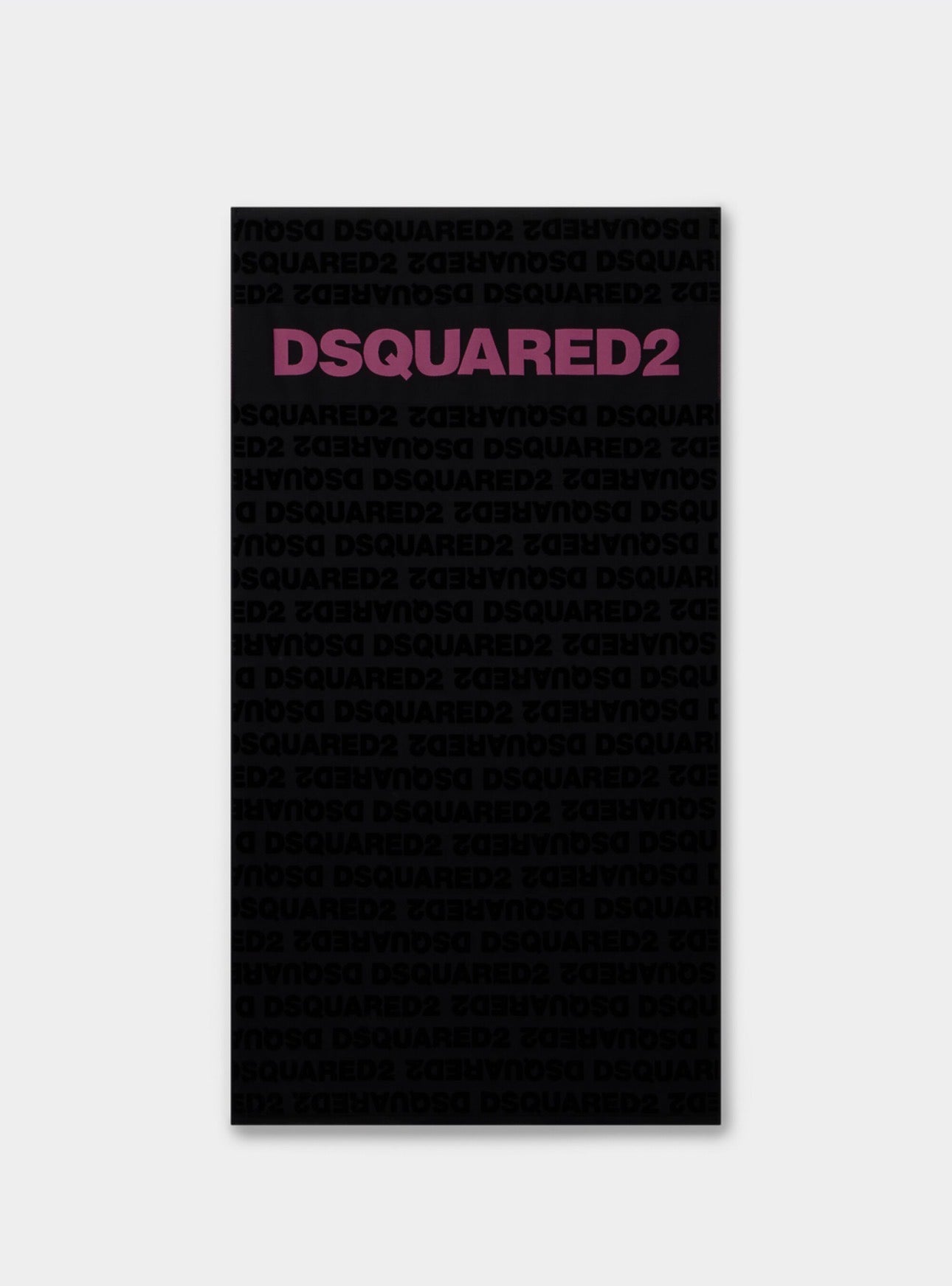 TELO MARE DSQUARED2