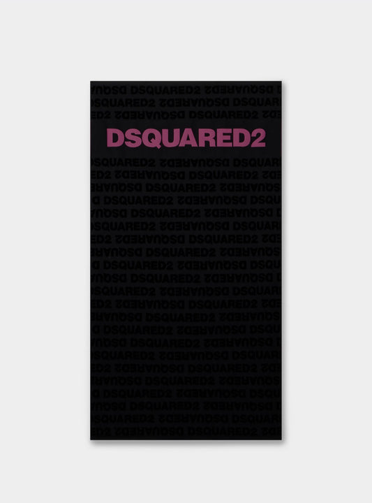 TELO MARE DSQUARED2
