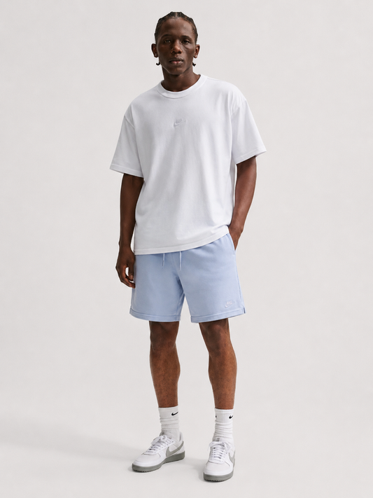 COORDINATO NIKE 26/27