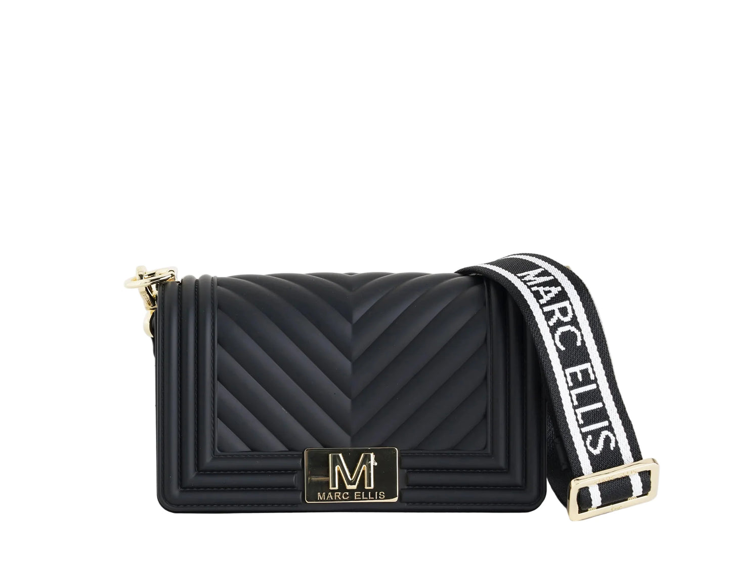 BORSA MARC ELLIS FLAT SMALL 26