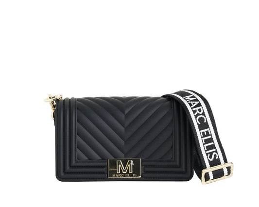 BORSA MARC ELLIS FLAT SMALL 26