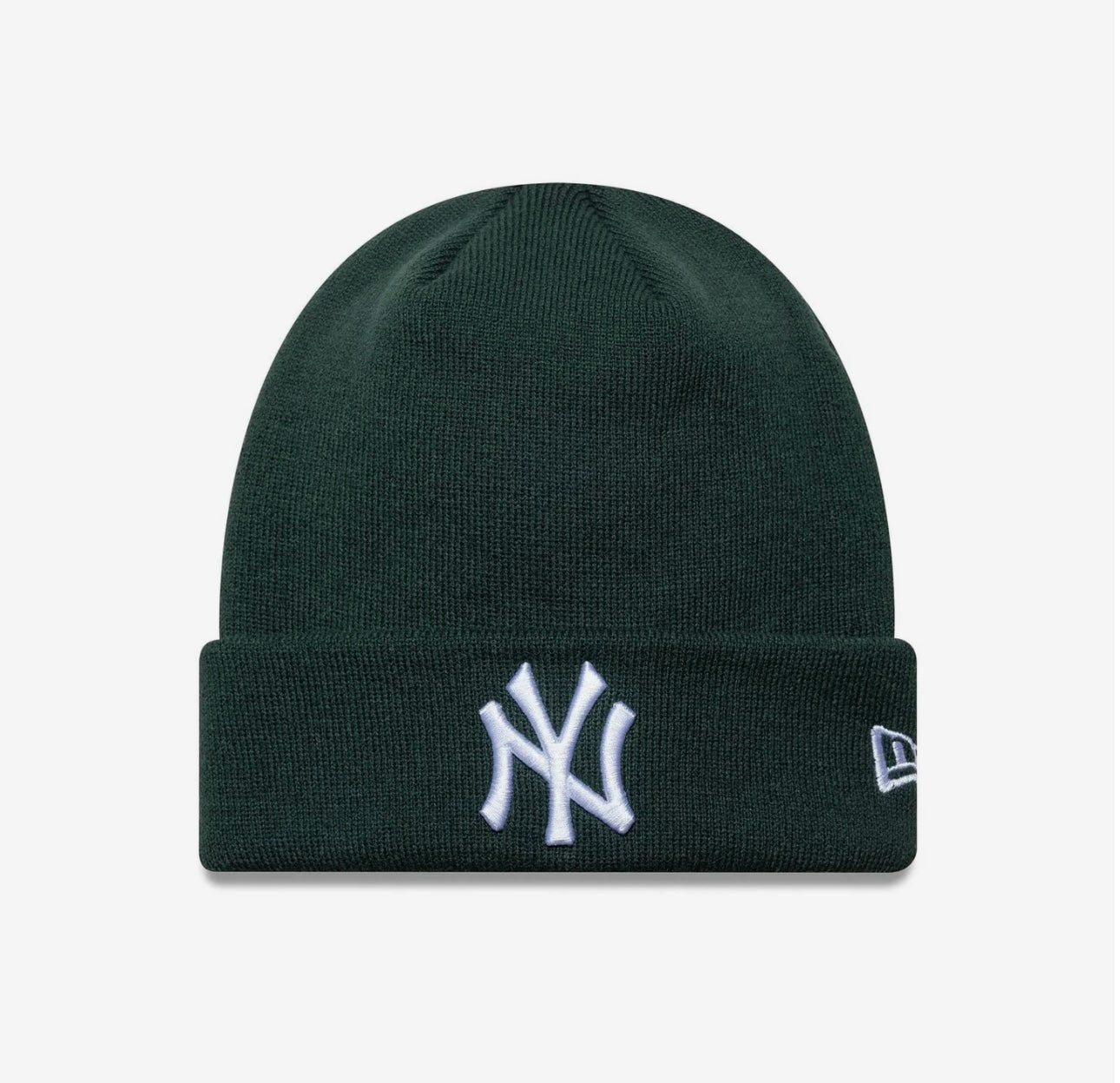 NEW ERA CAPPELLO NY IN LANA