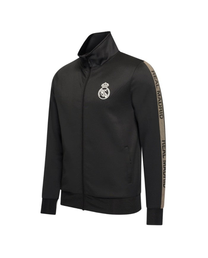 TUTA REAL MADRID C.F OFFICIAL