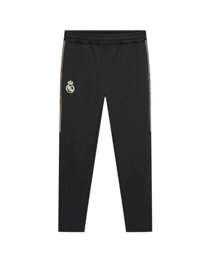 TUTA REAL MADRID C.F OFFICIAL