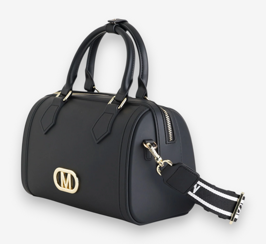 BORSA MARC ELLIS FLAT ESTRELLA MEDIUM 26