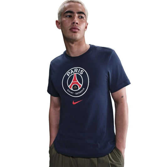 COORDINATO NIKE PARIS SAINT-GERMAIN