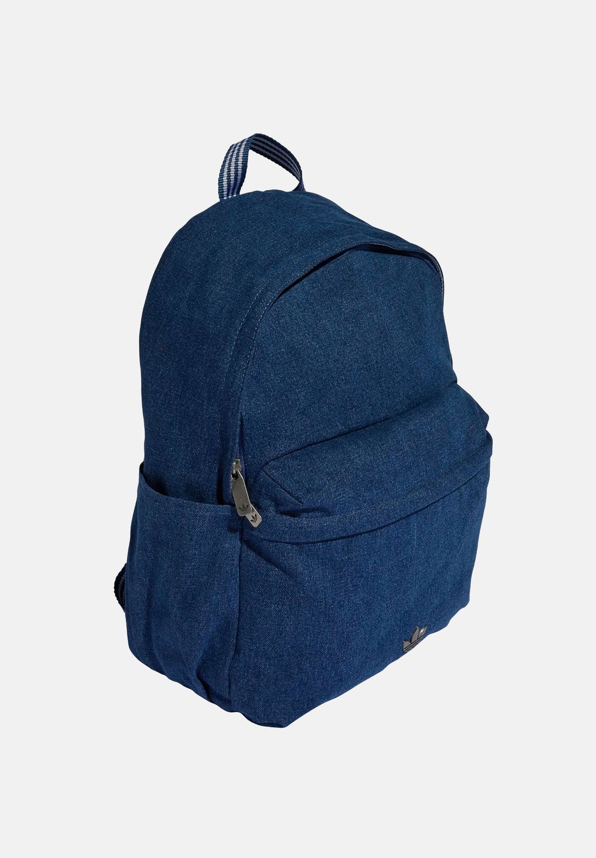 ZAINO ADIDAS ORIGINLS ADICOLOR blu DENIM