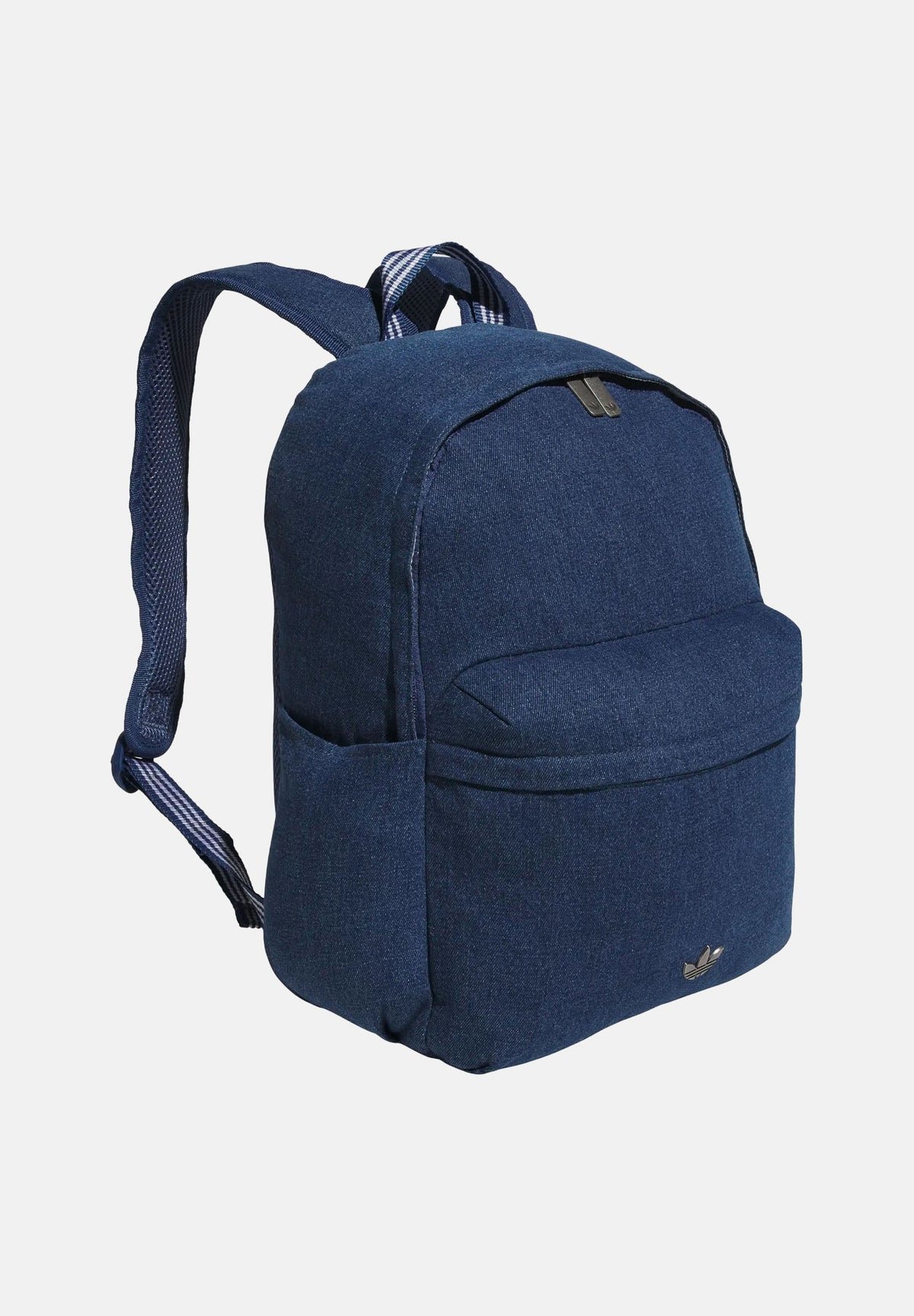 ZAINO ADIDAS ORIGINLS ADICOLOR blu DENIM