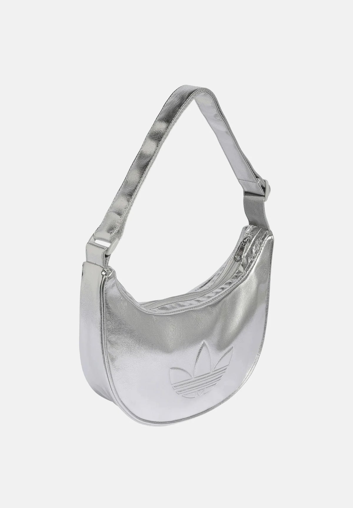 BORSA ADIDAS ORIGINALS ADICOLOR METALLIC