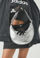 BORSA ADIDAS ORIGINALS ADICOLOR METALLIC