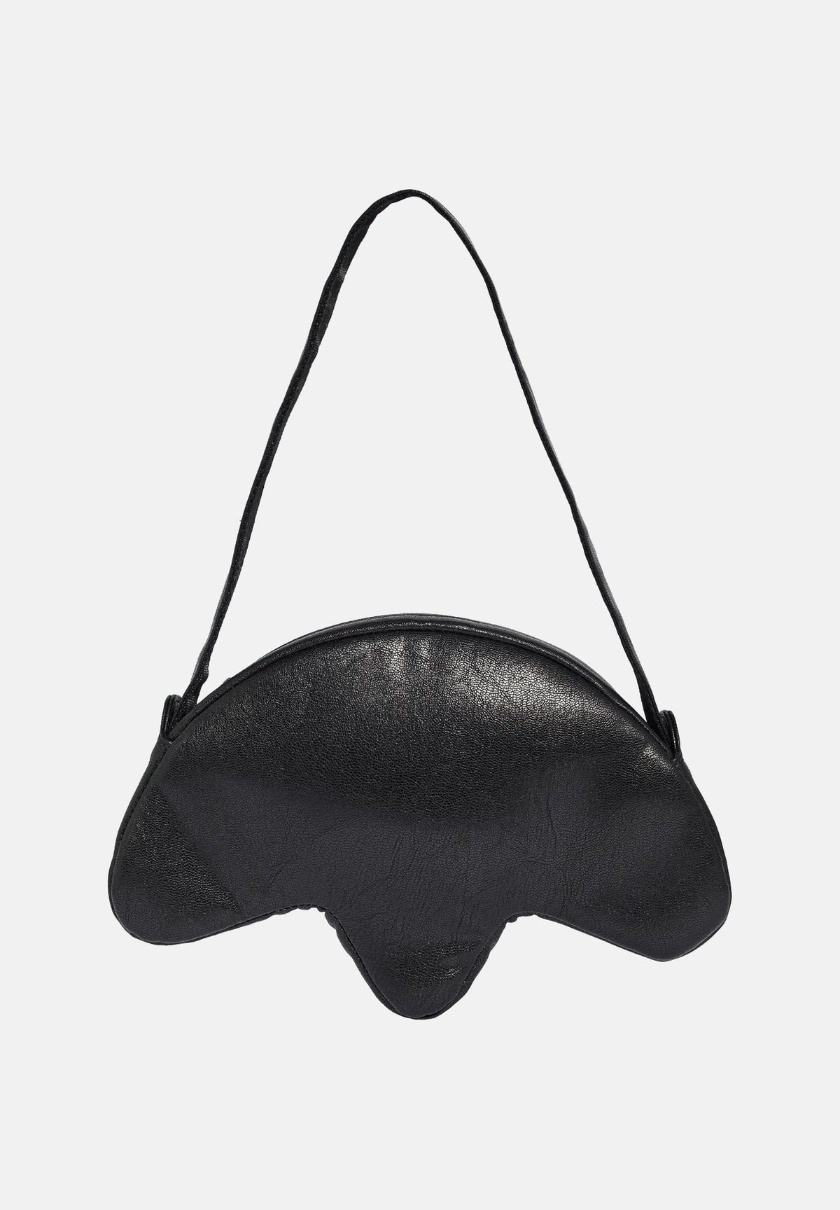 BORSA ADIDAS ORIGINALS TREFOIL METALLIC