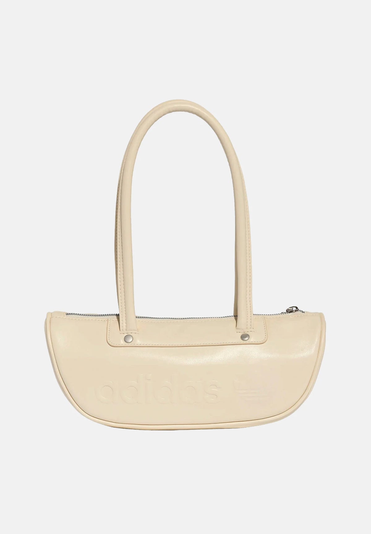 BORSA ADIDAS ORIGINALS Elongated Bowling