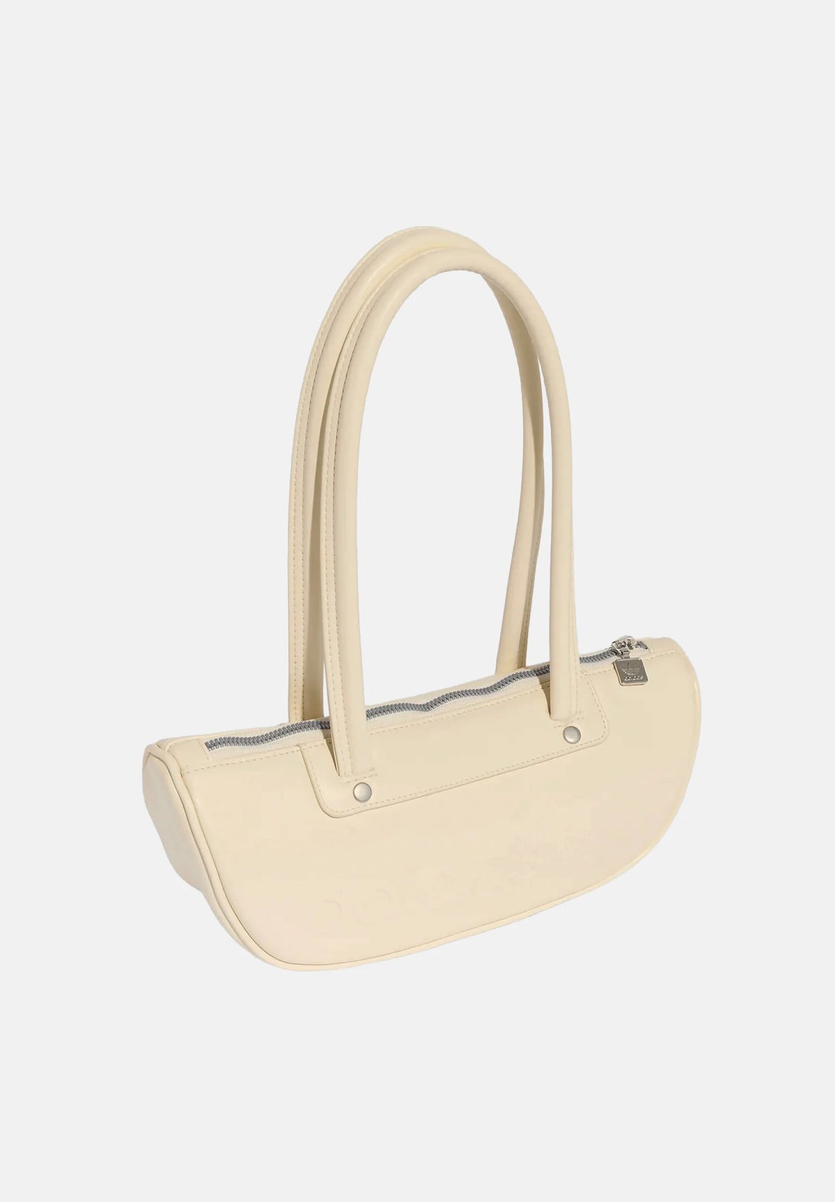 BORSA ADIDAS ORIGINALS Elongated Bowling