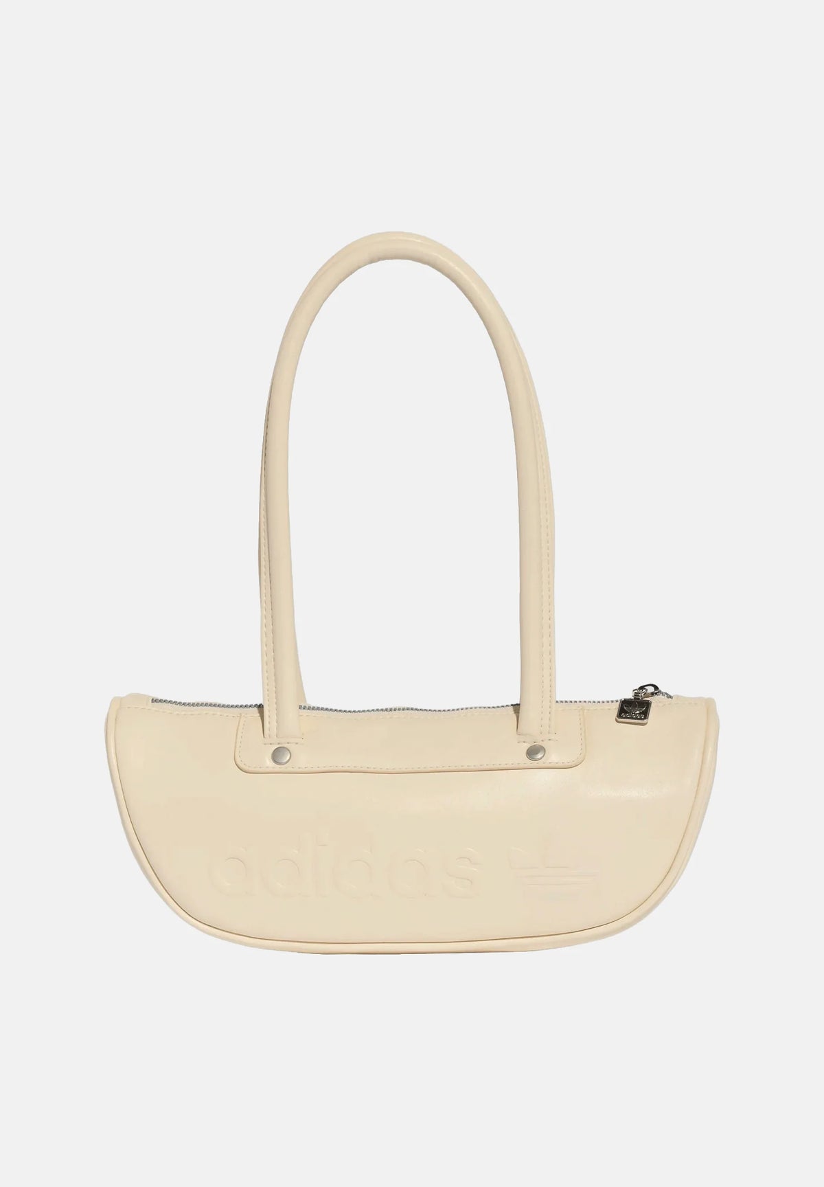 BORSA ADIDAS ORIGINALS Elongated Bowling
