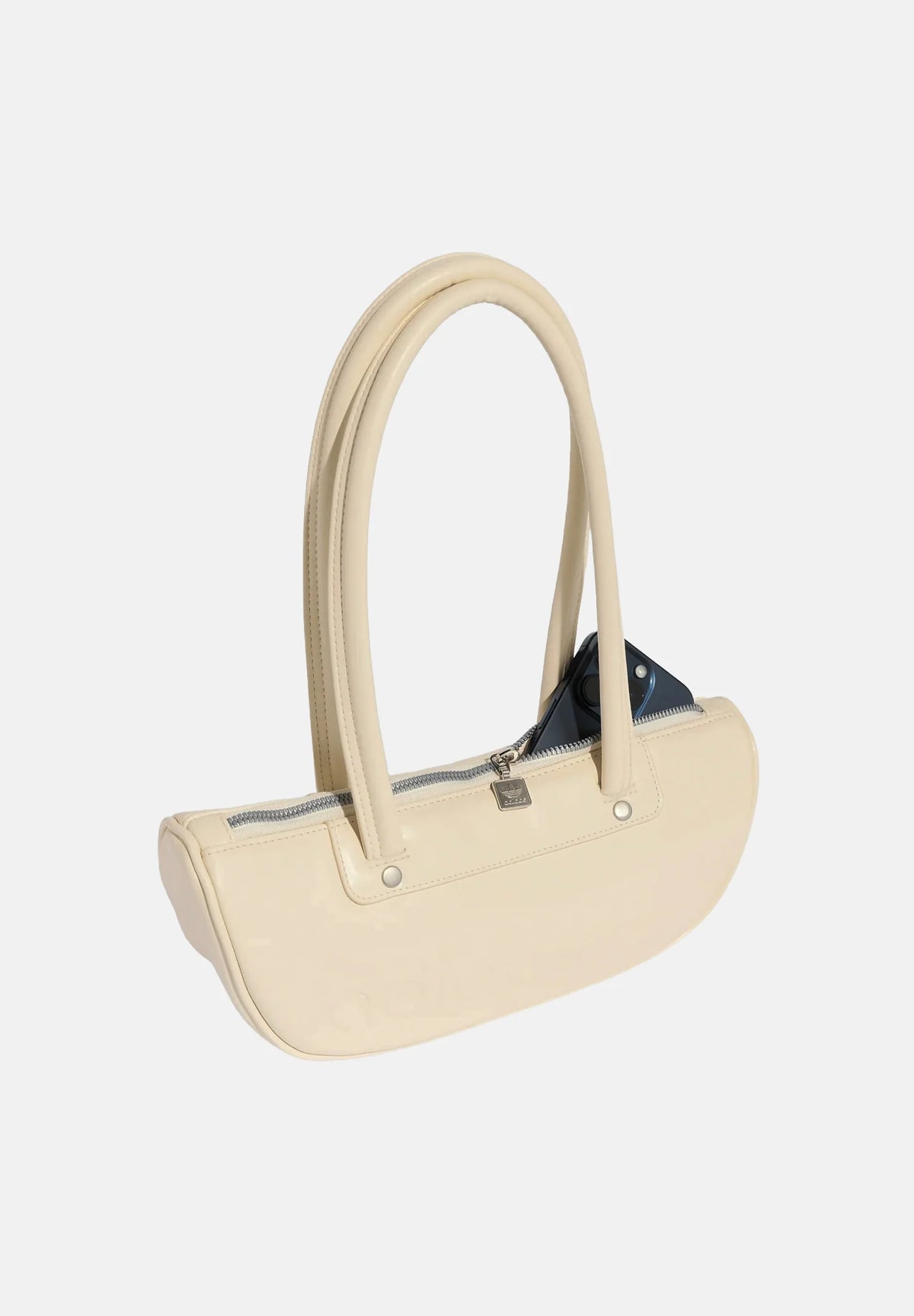 BORSA ADIDAS ORIGINALS Elongated Bowling