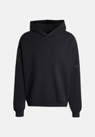 TUTA ADIDAS PERFORMANCE SOFT LUX