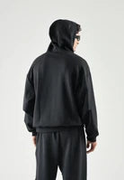 TUTA ADIDAS PERFORMANCE SOFT LUX