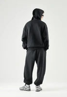 TUTA ADIDAS PERFORMANCE SOFT LUX