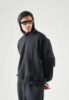 TUTA ADIDAS PERFORMANCE SOFT LUX