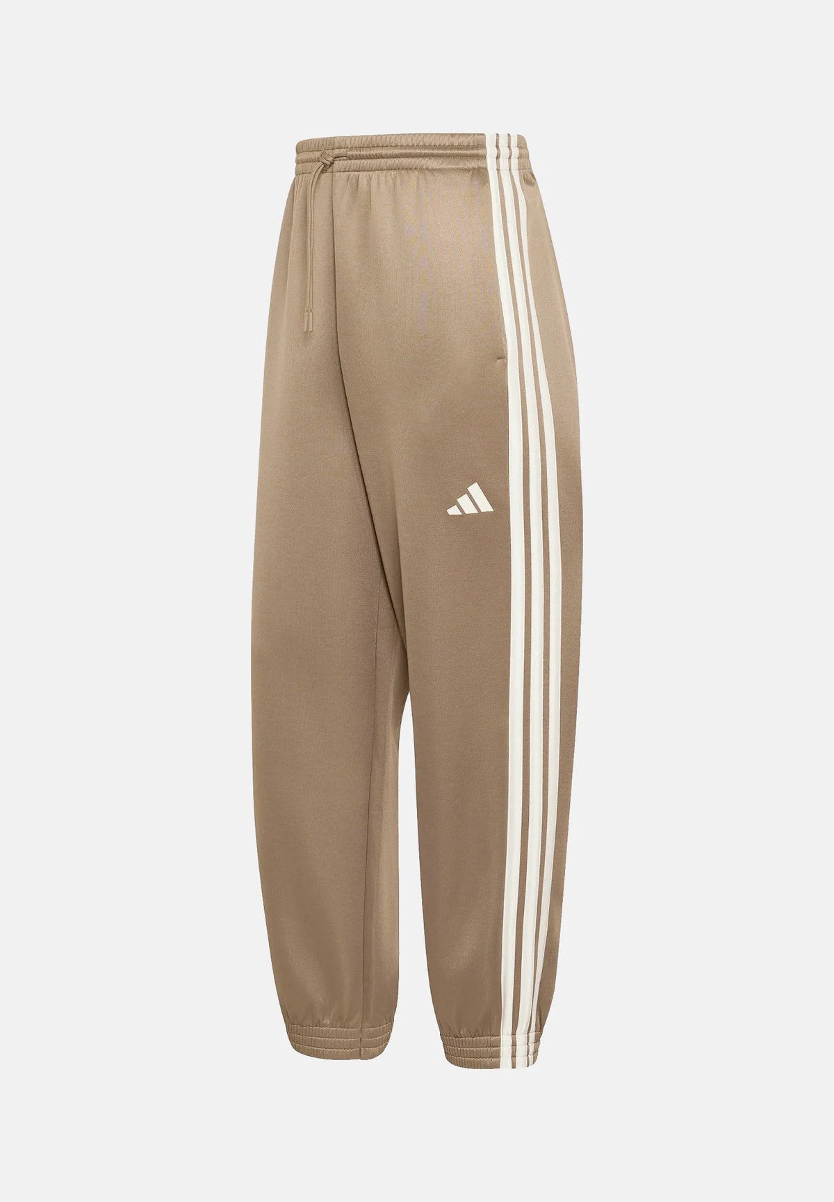 TUTA ADIDAS STADIUMN CON CAPPUCCIO
