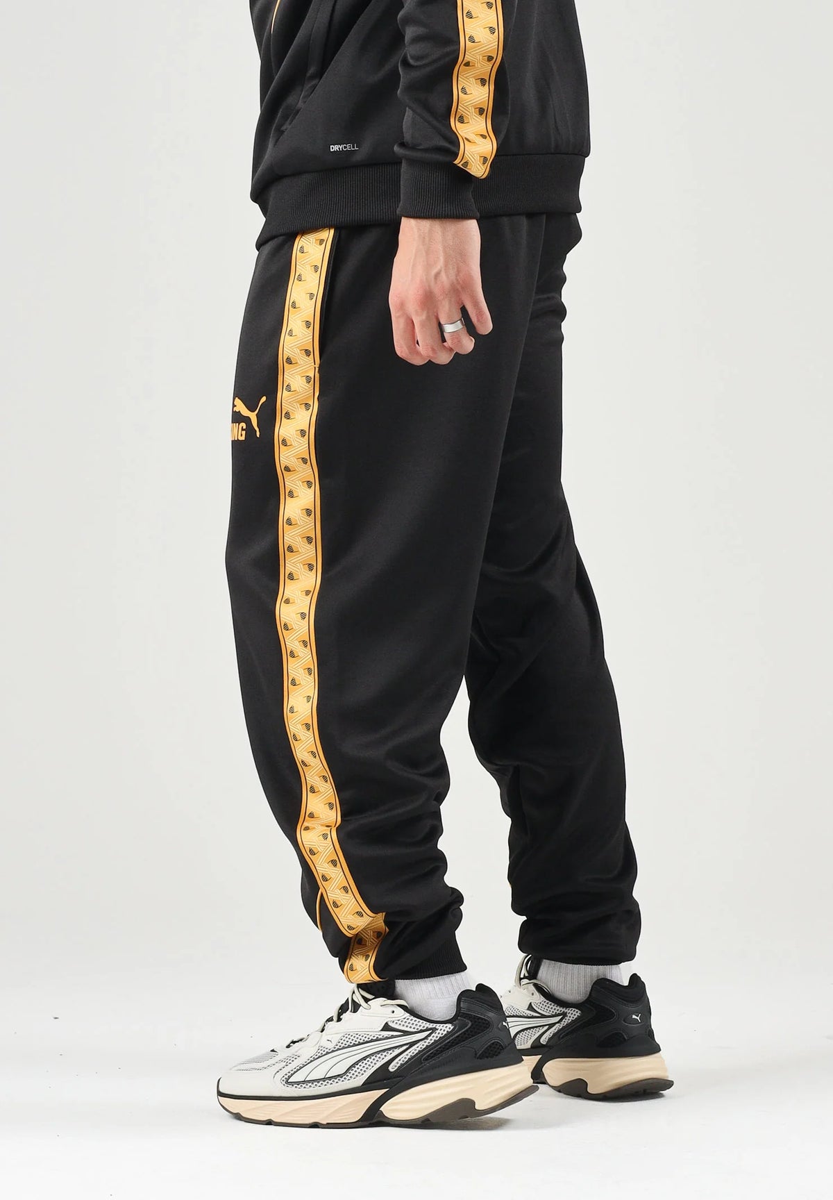 PUMA MANCHESTER CITY KING