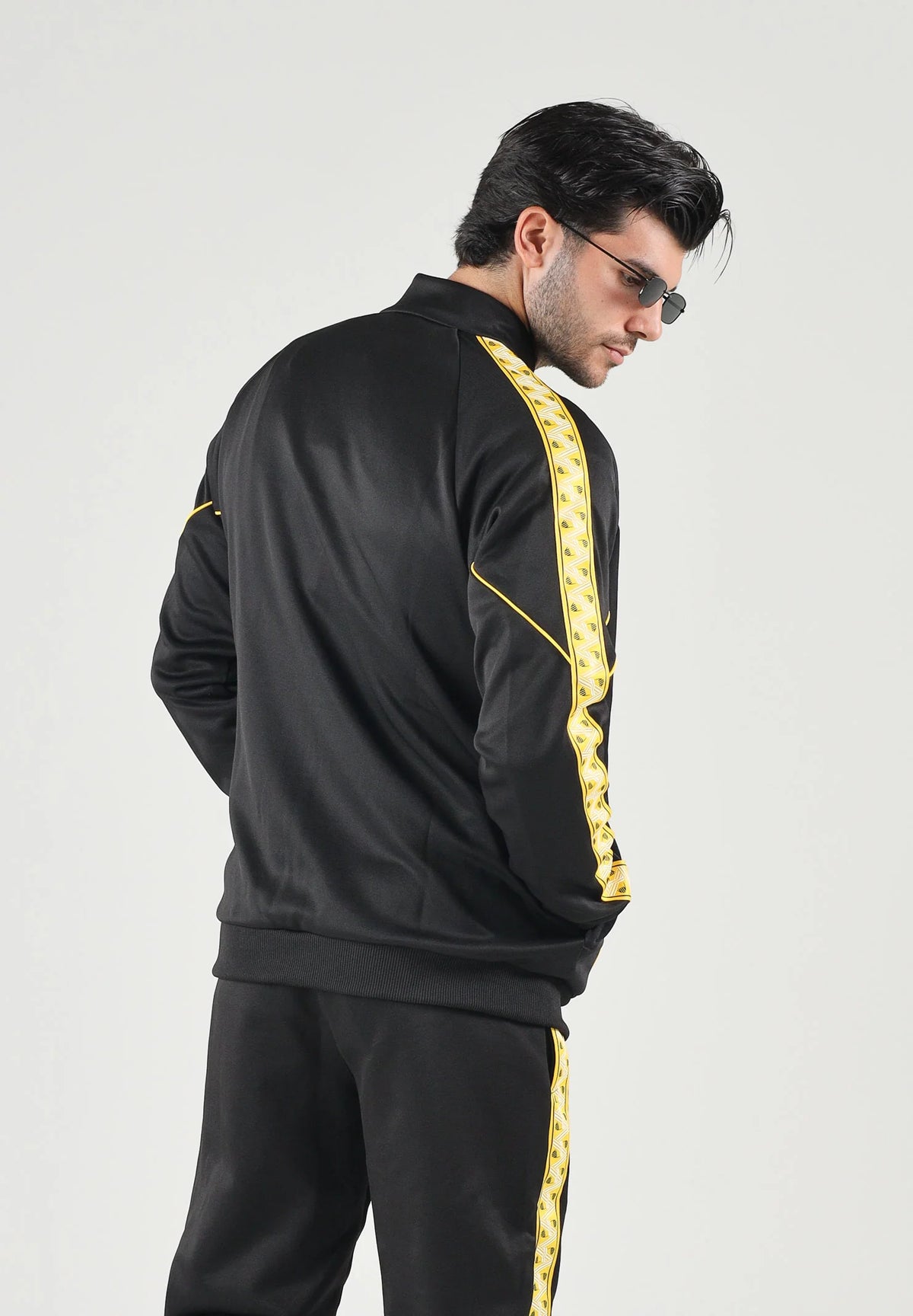 PUMA BORUSSIA DORTMUNG KING