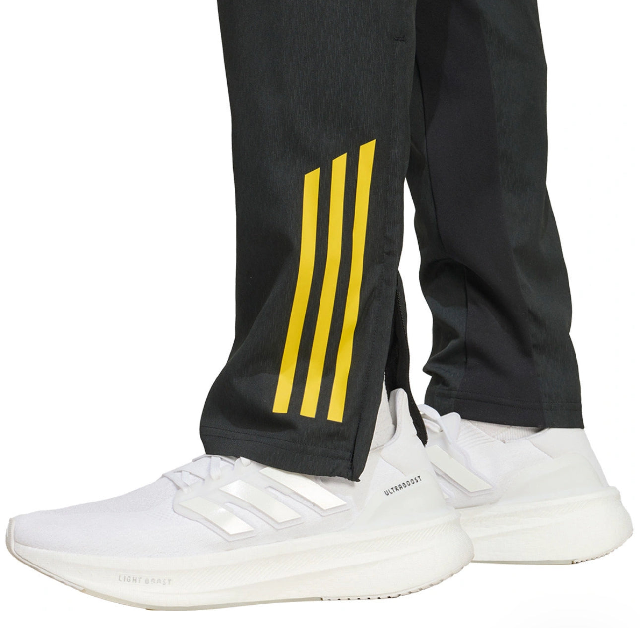 TUTA ADIDAS MANCHESTER UNITED