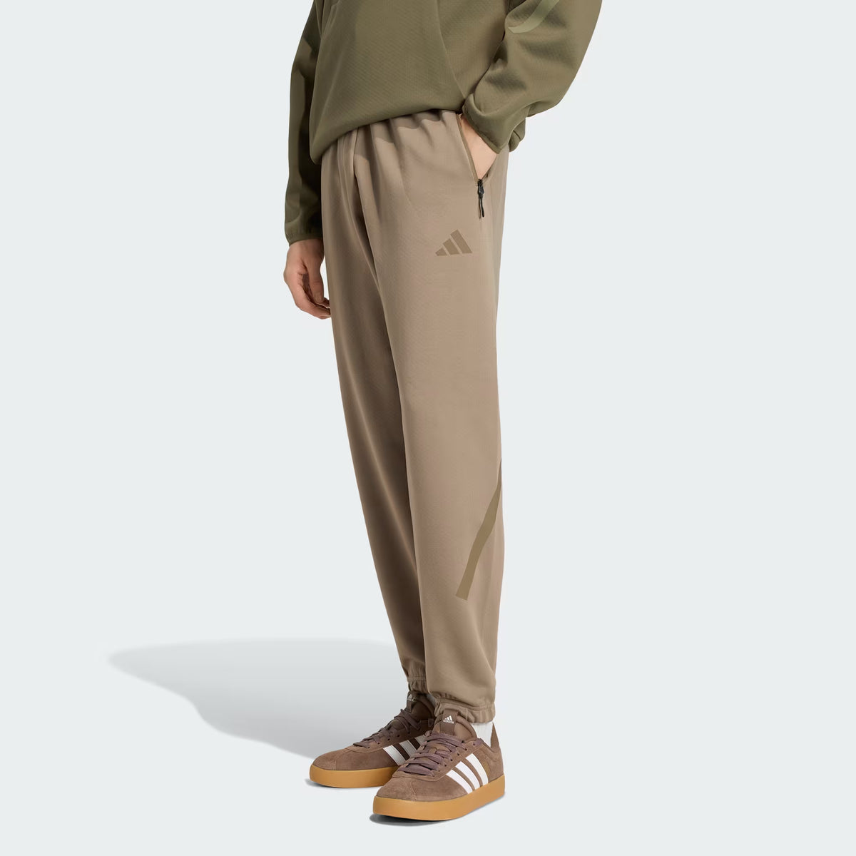 TUTA ADIDAS Z.N.E