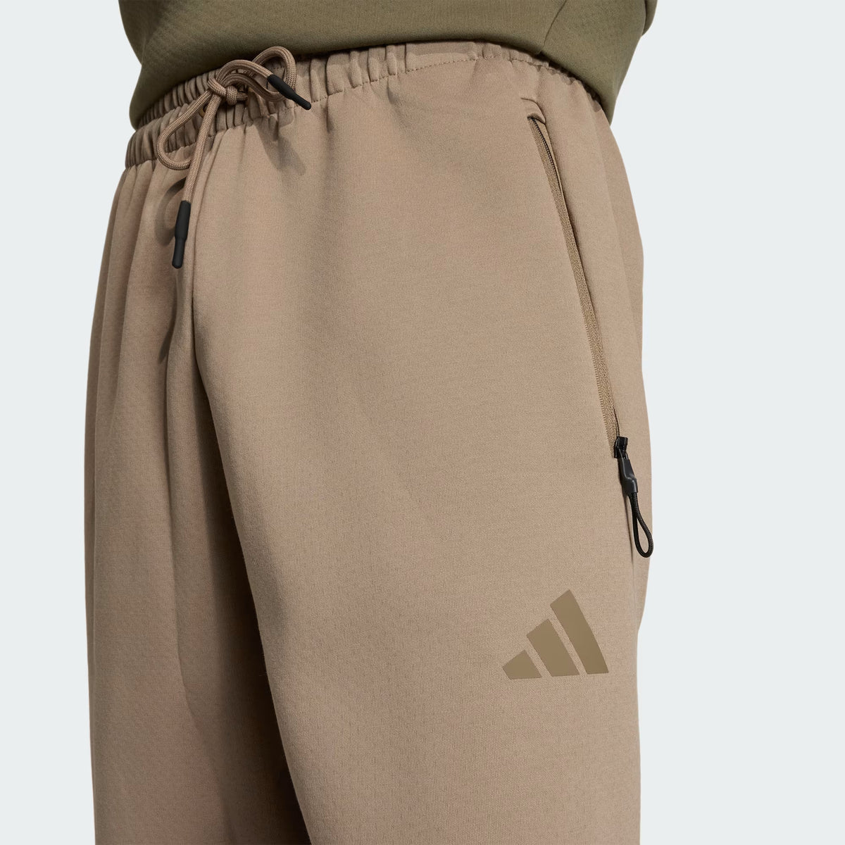 TUTA ADIDAS Z.N.E