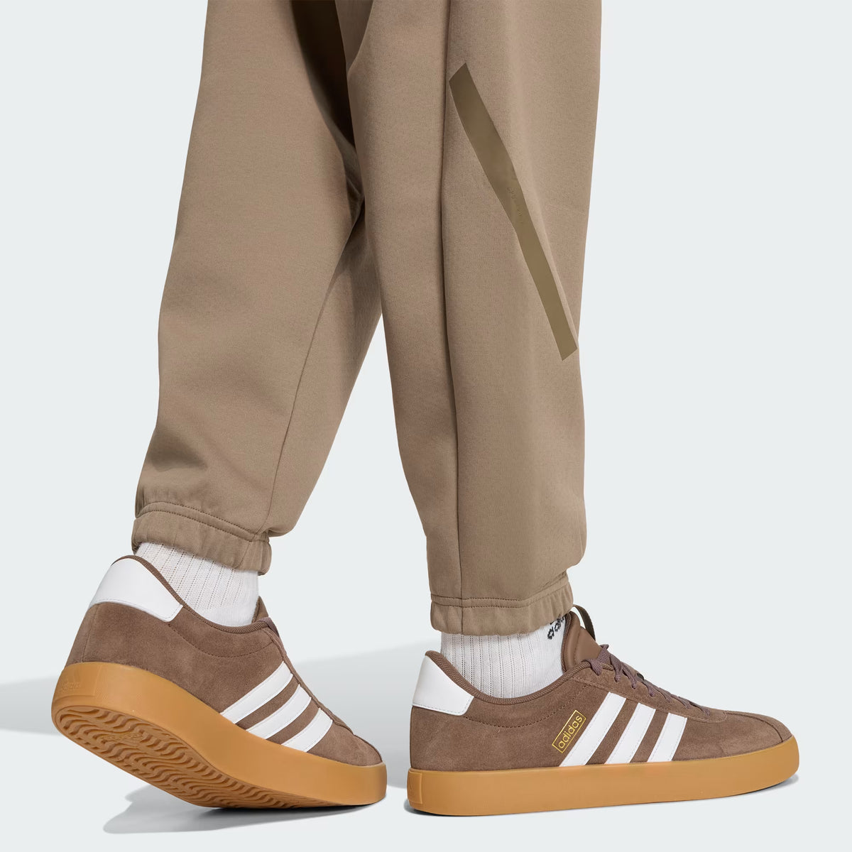 TUTA ADIDAS Z.N.E