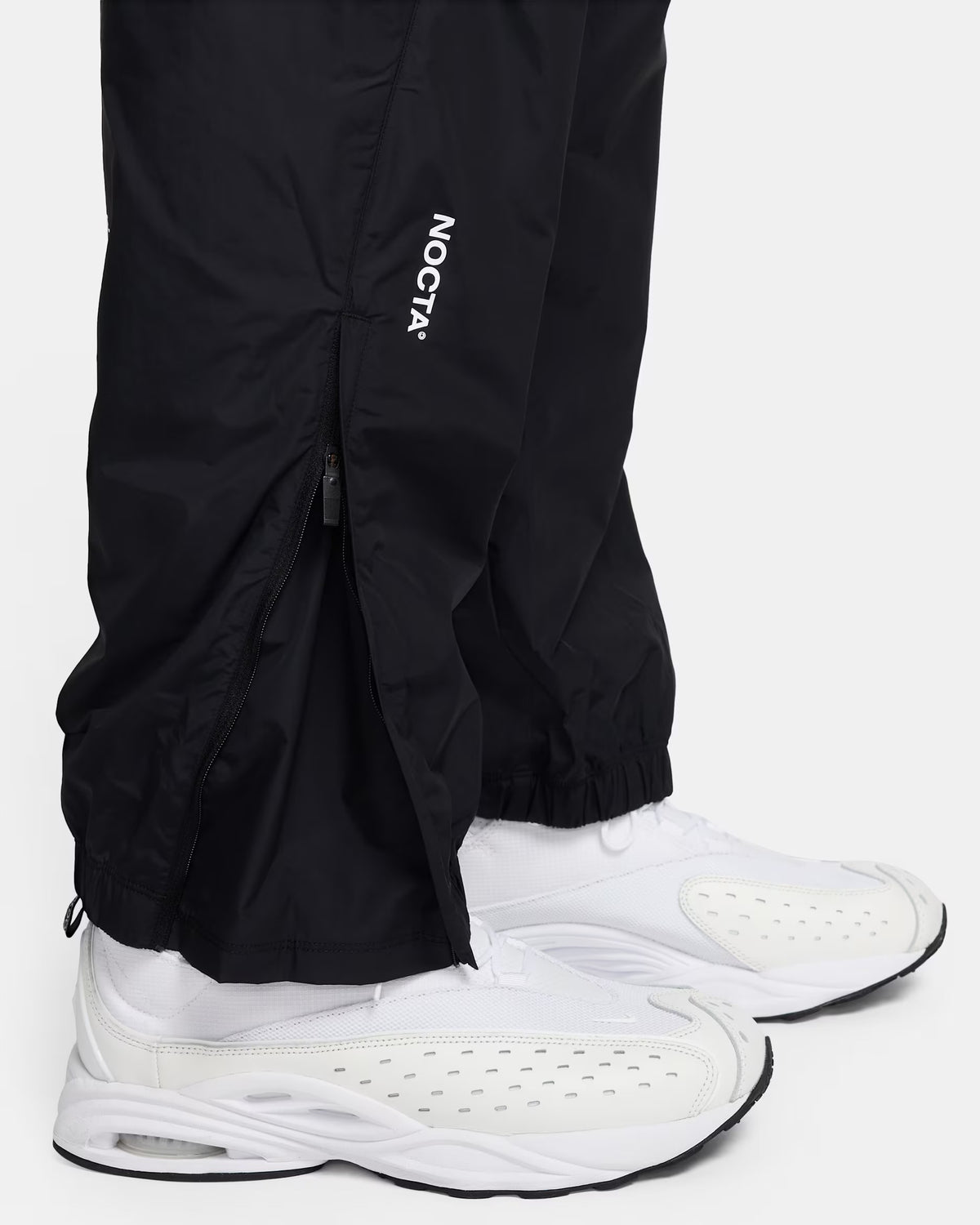 TUTA NIKE NOCTA