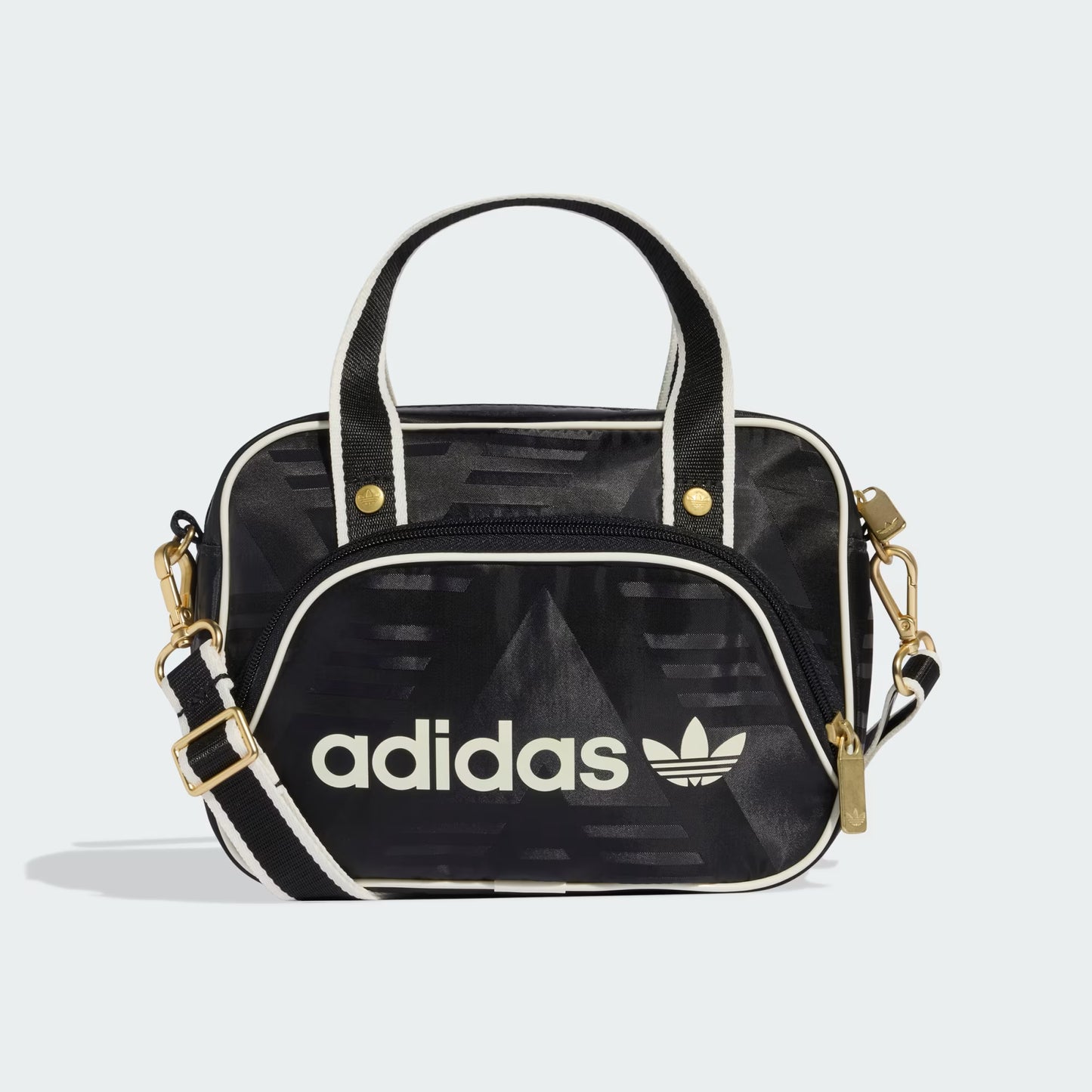 BORSA ADIDAS AIRLINER SMALL