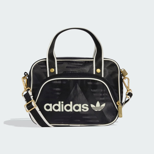 BORSA ADIDAS AIRLINER SMALL