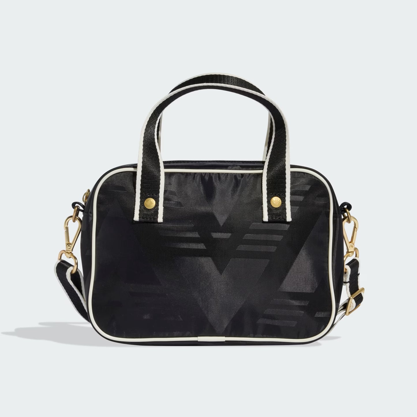 BORSA ADIDAS AIRLINER SMALL